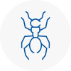 Ant Removals In Chafford Hundred