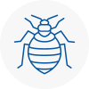 Bed Bug Extermination In Chafford Hundred