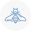 Bee Nest Removal Chafford Hundred