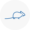 Mice Exterminators In Chafford Hundred